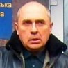 Украјински десничар мучен до смрти?