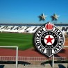 Партизан: Неко режира првенство!
