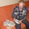 Чували 1,2 милиона неважећих динара!