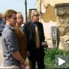 Американац који је задужио српску сирочад