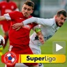 Чукарички све ближи Европи