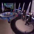Недељом увече
