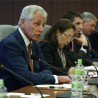 Хејгел обишао "понос кинеске морнарице"