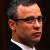 Писторијус сведочио: Риву сам убио случајно