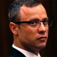 Писторијус сведочио: Риву сам убио случајно