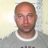 Настављено суђење Звонку Веселиновићу