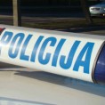 У Севојну ухваћена група Сиријаца