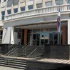 Настављено суђење за "Азотару"