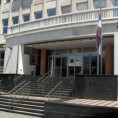 Настављено суђење за "Азотару"