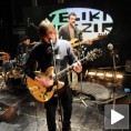 „Велики презир“ на Врачар рокс фестивалу