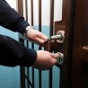 Притвор Почучи и Ивановићу