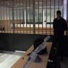 Брацановић: Протест, а не побуна ЈСО