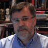 Матић: Институт у Хагу о убиству Даде Вујасиновић