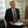 Лидер Придњестровља за припајање Русији