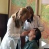 Зубари обилазе земљораднике