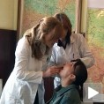 Зубари обилазе земљораднике