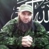 Русија потврдила да је Доку Умаров убијен