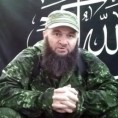 Русија потврдила да је Доку Умаров убијен