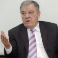 Караџић Партизану: Будите мало самокритични!
