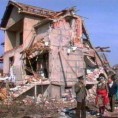 Годишњица НАТО бомбардовања Ћуприје
