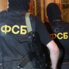 Шеф ФСБ-а: Спречено 19 терористичких напада