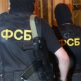 Шеф ФСБ-а: Спречено 19 терористичких напада