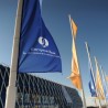 ЕБРД усвојио нову стратегију за Србију