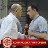 Казна за Вујошевића, али и за судије