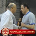 Казна за Вујошевића, али и за судије