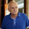 Љупко Петровић на клупи Сарајева