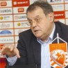 Човић подржава Вучићеву иницијативу