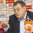 Човић подржава Вучићеву иницијативу