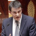 Валс: Сувише патње - премало наде 