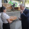 Николић: Мало урађено на положају Рома