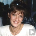 Две деценије од смрти Даде Вујасиновић