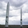 САД смањује нуклеарни арсенал