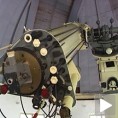 Трећа генерација која живи „међу звездама“