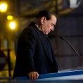 Предлог да Берлускони служи казну у дому за старе