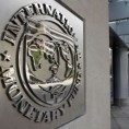 ММФ: Скроман економски раст Србије 