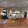Изложба Катарине Ђорђевић у Будимпешти
