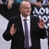Вујошевић: Клуб постаје талац мојих речи
