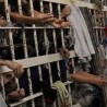 Пожар у бразилском затвору, шестoро мртвих