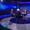 Видик: Срећа и идила