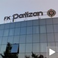 Приватизација клубова једино решење