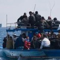 Мртве избеглице пред вратима Европе