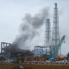Амерички војници туже ТЕПКО