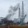 Амерички војници туже ТЕПКО
