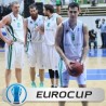 Радоњић: Пресудио је Зисис