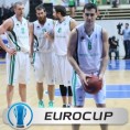 Радоњић: Пресудио је Зисис