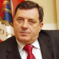 Додик: Тужићемо међународне представнике 